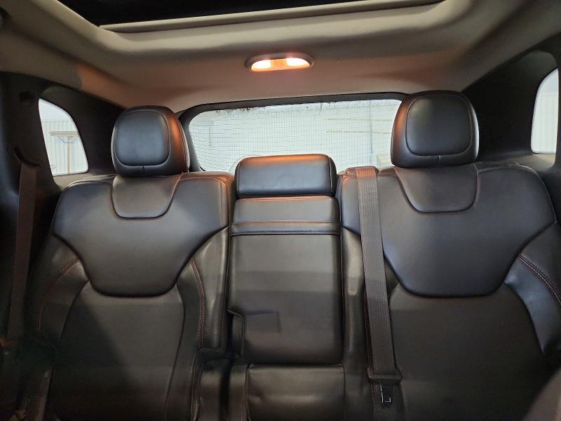 2014 Jeep Cherokee მანქანა იყიდება აუქციონზე, vin: 1C4PJMBSXEW277230, აუქციონის ნომერი: 61578876