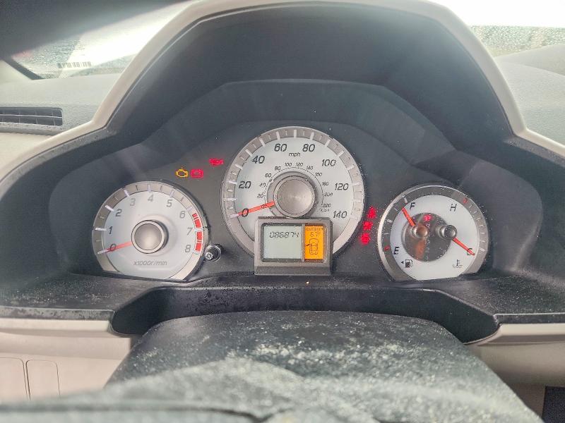 2015 Honda Pilot მანქანა იყიდება აუქციონზე, vin: 5FNYF4H38FB070928, აუქციონის ნომერი: 60087236