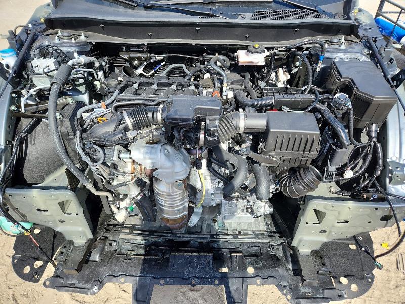 2026 Honda Cr-v მანქანა იყიდება აუქციონზე, vin: 7FARS4H78TE006049, აუქციონის ნომერი: 61623046
