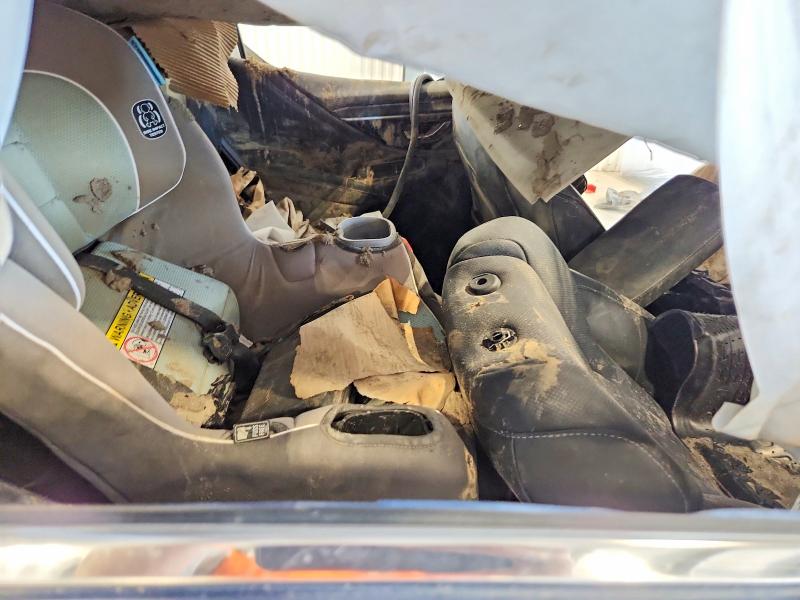 2021 Subaru Legacy მანქანა იყიდება აუქციონზე, vin: 4S3BWAN65M3004849, აუქციონის ნომერი: 59352226