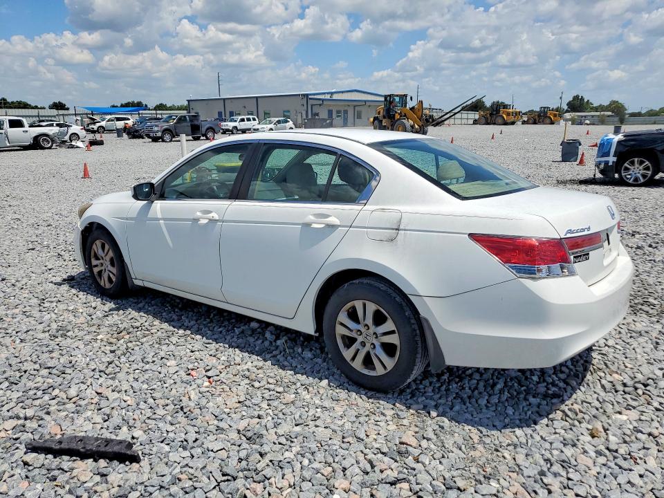 Aukcja sprzedaży 2012 Honda Accord, vin: 1HGCP2F64CA208768, numer aukcji: 62223226