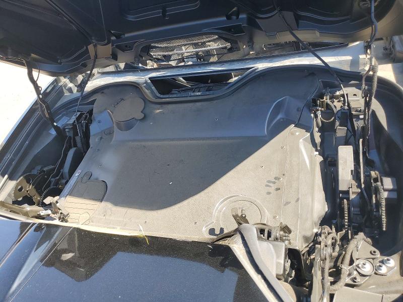 Продаж на аукціоні авто 2022 Chevrolet Corvette, vin: 1G1YB3D45N5115059, номер лоту: 61446736