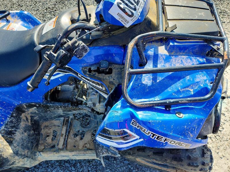 Продаж на аукціоні авто 2014 Kawasaki Unknown, vin: RGSWM22A6EB382410, номер лоту: 60200956