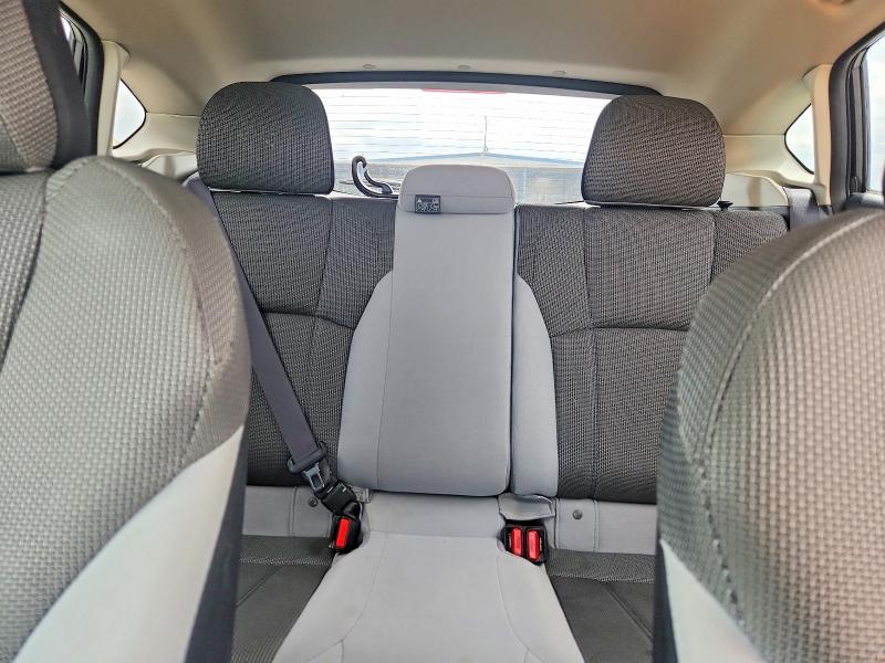 Продаж на аукціоні авто 2019 Subaru Crosstrek, vin: JF2GTABC7K8243359, номер лоту: 62622486