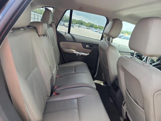 Продаж на аукціоні авто 2014 Ford Edge, vin: 2FMDK3JC5EBA02558, номер лоту: 59688946