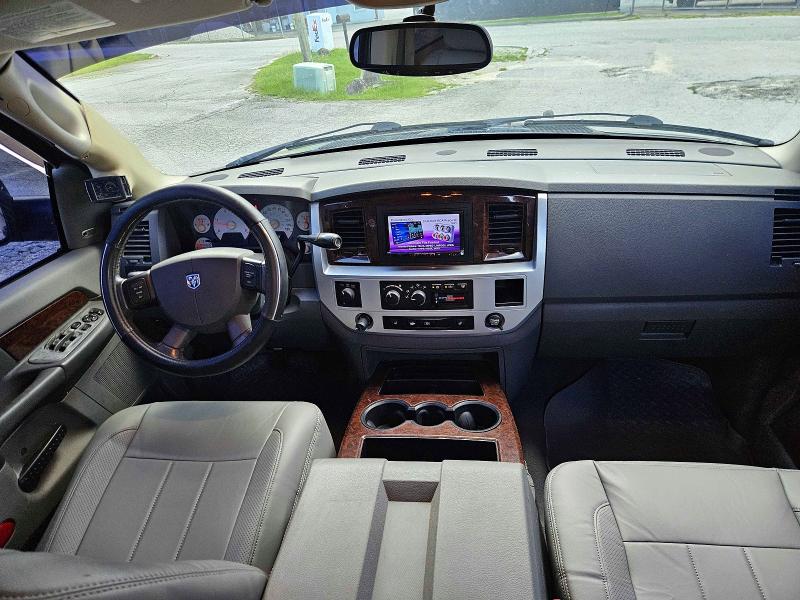 Aukcja sprzedaży 2009 Dodge Ram 3500, vin: 3D3MX39L59G534218, numer aukcji: 60518146