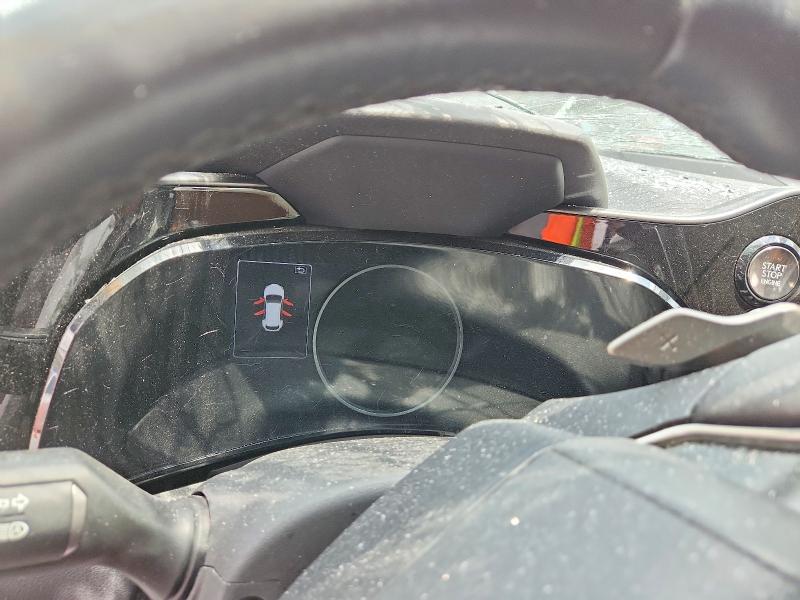 Продажа на аукционе авто 2024 Lexus Nx, vin: 2T2GDCAZ9RC013524, номер лота: 60615476