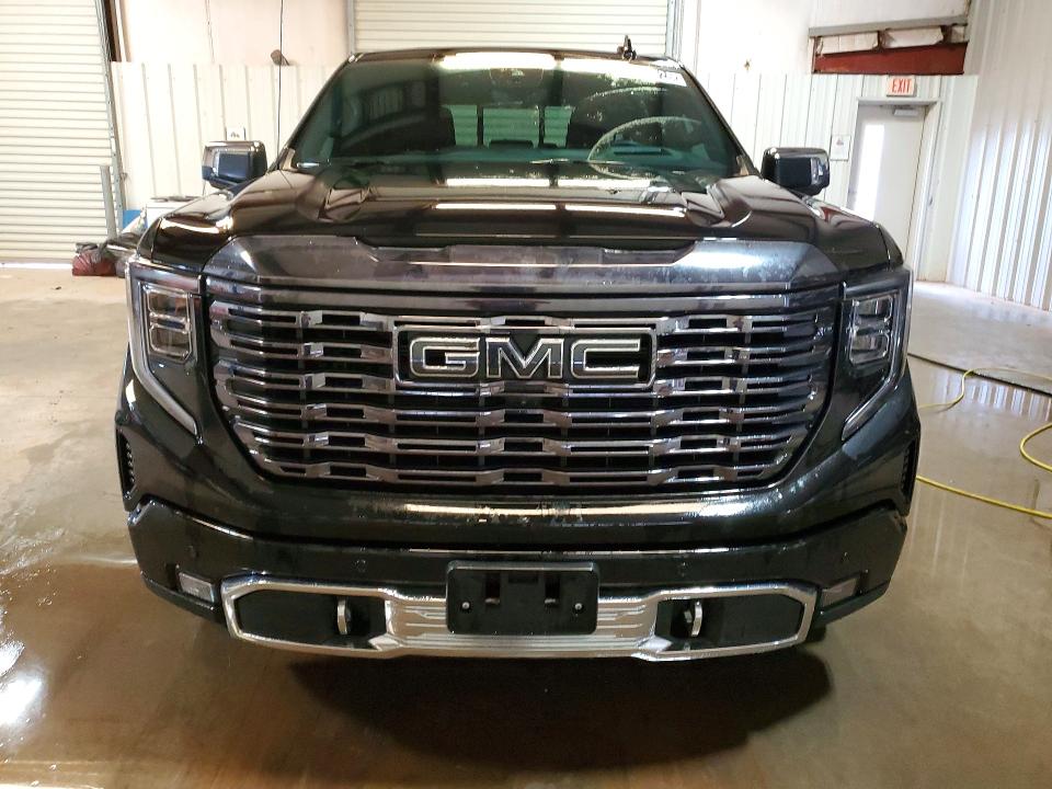 Aukcja sprzedaży 2024 Gmc Sierra, vin: 1GTUUHEL1RZ292158, numer aukcji: 61531326