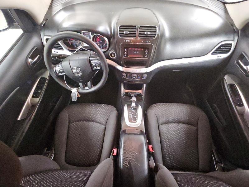 Aukcja sprzedaży 2017 Dodge Journey, vin: 3C4PDCBG7HT533332, numer aukcji: 59169976
