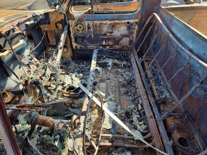 Aukcja sprzedaży 1980 Ford F150, vin: F14ENHD0476, numer aukcji: 60893426