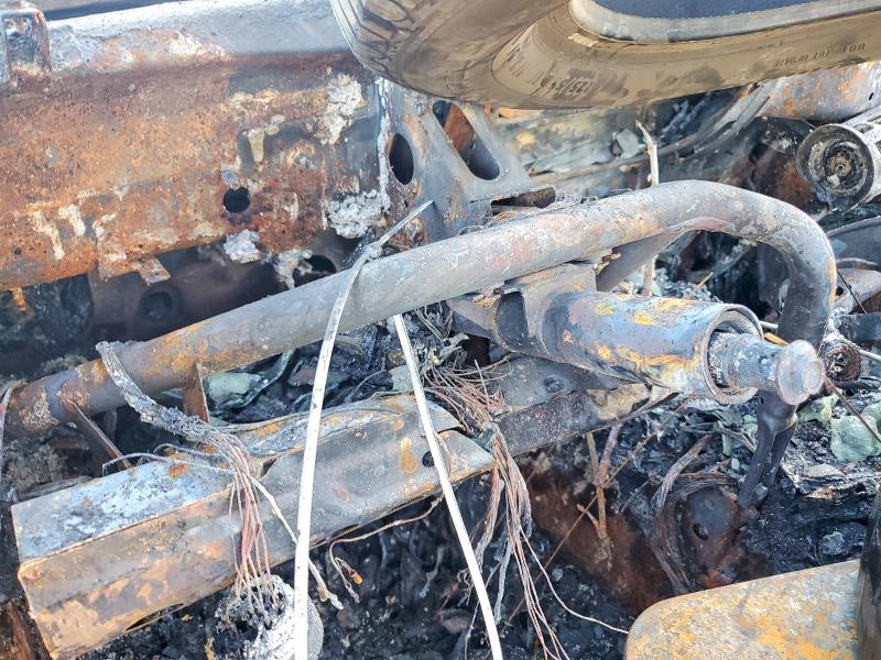 Aukcja sprzedaży 1996 Bmw 328, vin: WBABG1323TET01616, numer aukcji: 60445496
