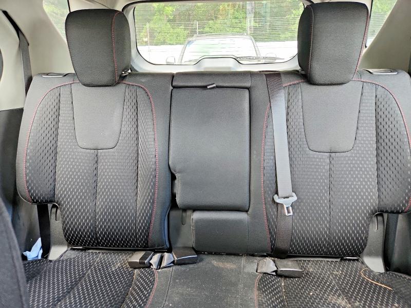 Продажа на аукционе авто 2015 Chevrolet Equinox, vin: 2GNALAEK0F1127959, номер лота: 61543406