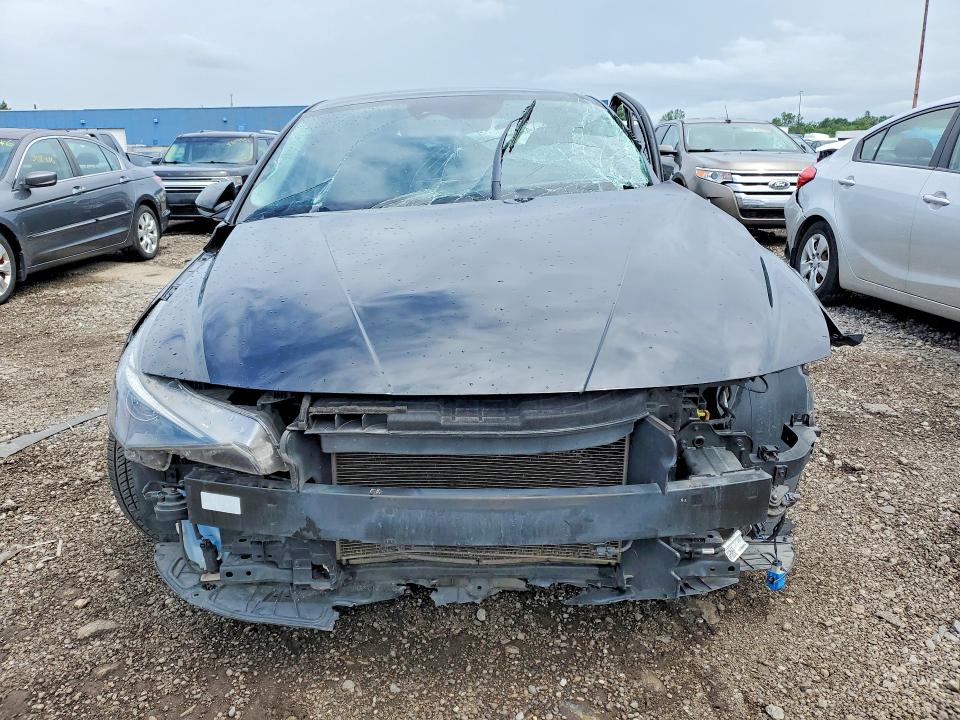 Продаж на аукціоні авто 2021 Hyundai Elantra, vin: 5NPLM4AG6MH037700, номер лоту: 59544056