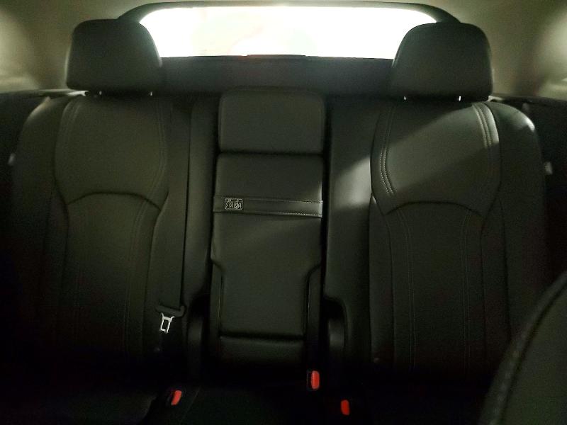 Aukcja sprzedaży 2016 Lexus Rx 350, vin: 2T2BZMCA2GC033376, numer aukcji: 61596136