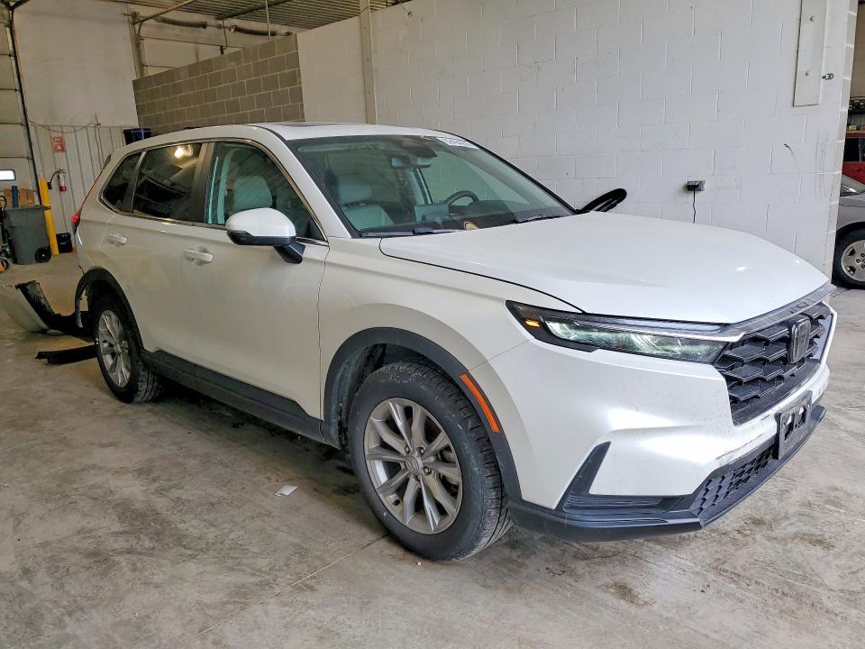 Aukcja sprzedaży 2023 Honda Cr-v, vin: 7FARS4H46PE012900, numer aukcji: 62494056