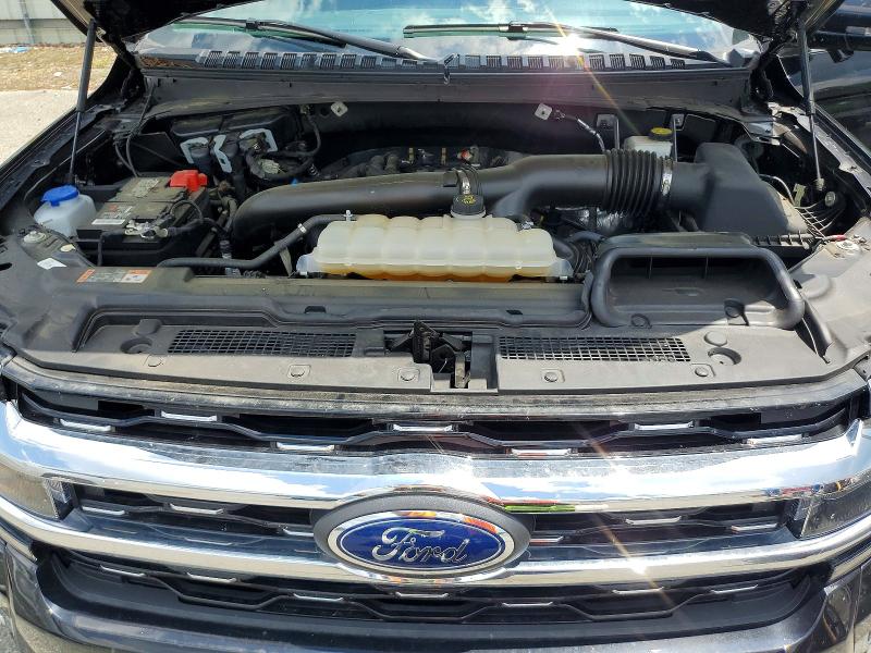 Продаж на аукціоні авто 2024 Ford Expedition, vin: 1FMJU1K80REA68215, номер лоту: 59357636