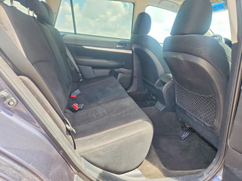 Продаж на аукціоні авто 2014 Subaru Outback, vin: 4S4BRCDC2E3260566, номер лоту: 61700116