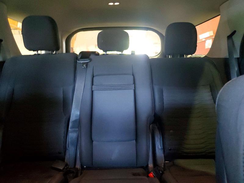 Aukcja sprzedaży 2020 Ford Explorer, vin: 1FMSK8DHXLGC56347, numer aukcji: 56485016