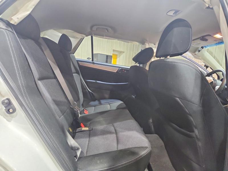 Продажа на аукционе авто 2019 Subaru Outback, vin: 4S4BSABC1K3293596, номер лота: 59592566