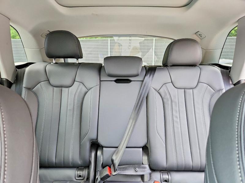 Aukcja sprzedaży 2024 Audi Q5, vin: WA1EAAFY5R2072118, numer aukcji: 59823306