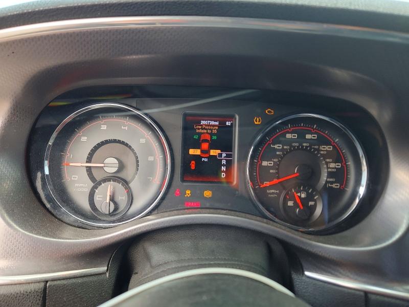 Aukcja sprzedaży 2014 Dodge Charger, vin: 2C3CDXBG6EH342483, numer aukcji: 62615016