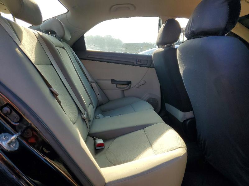 59087016 :رقم المزاد ، KNAFT4A26C5581453 vin ، 2012 Kia Forte مزاد بيع