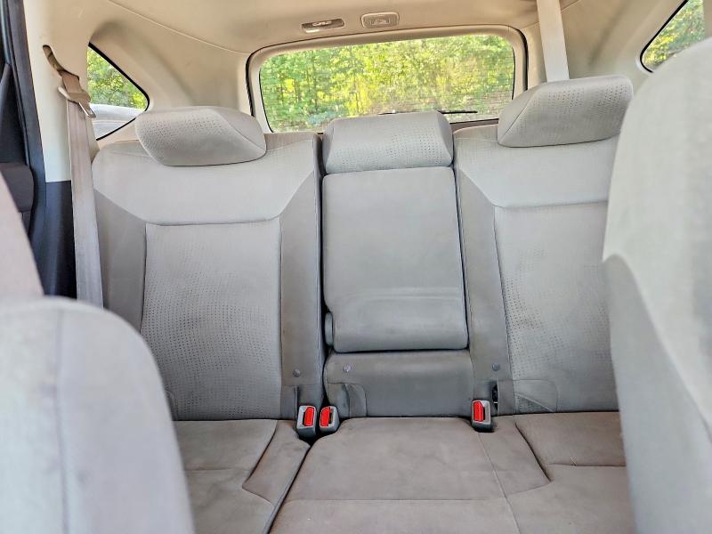 Продаж на аукціоні авто 2014 Honda Cr-v, vin: 2HKRM3H52EH542613, номер лоту: 62591646