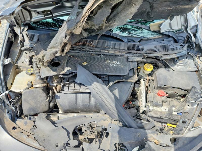 2013 Dodge Dart მანქანა იყიდება აუქციონზე, vin: 1C3CDFBA3DD326159, აუქციონის ნომერი: 60857526