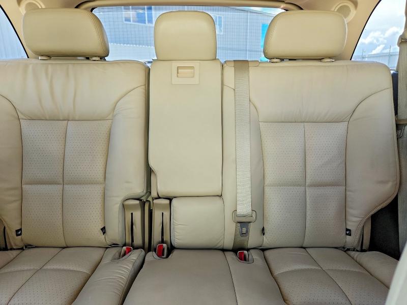Aukcja sprzedaży 2010 Lincoln Mkx, vin: 2LMDJ8JC6ABJ00366, numer aukcji: 59319776
