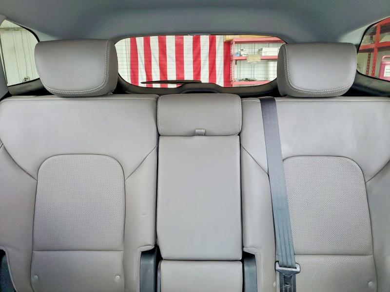 Продаж на аукціоні авто 2017 Hyundai Santa Fe, vin: KM8SNDHF6HU175105, номер лоту: 59955786