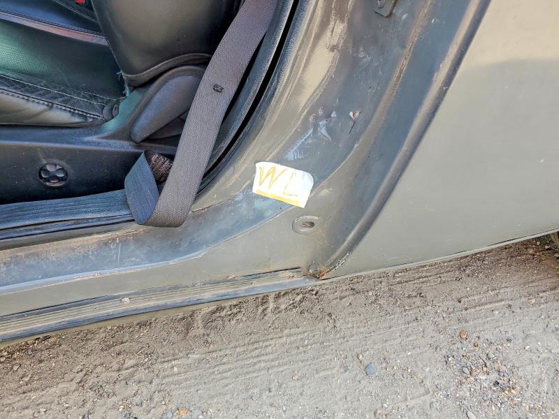 61721346 :رقم المزاد ، 2C3CDZAG3JH322215 vin ، 2018 Dodge Challenger مزاد بيع