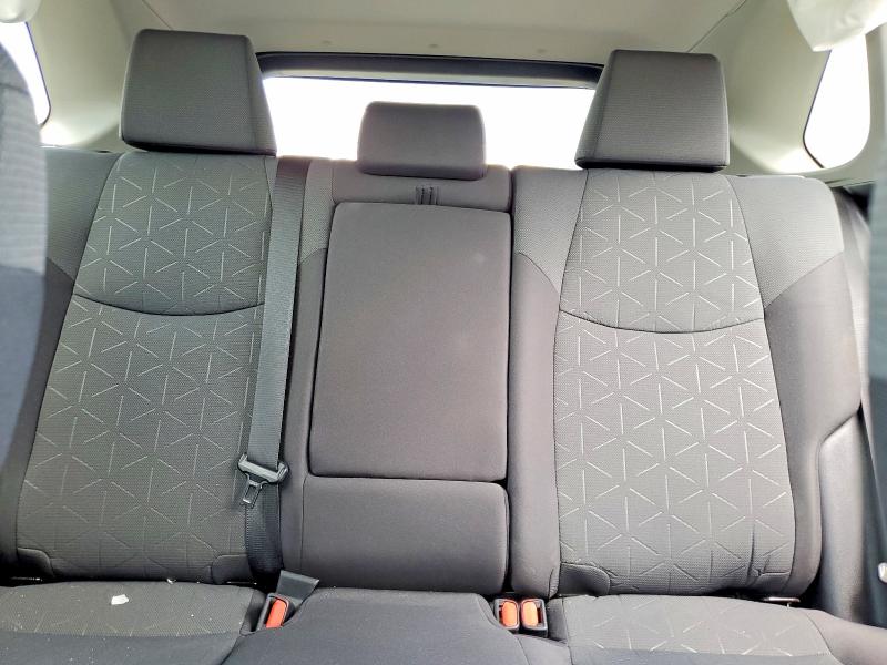 Продаж на аукціоні авто 2019 Toyota Rav4, vin: 2T3B1RFV6KW036206, номер лоту: 58898456