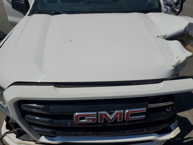 Aukcja sprzedaży 2020 Gmc Sierra, vin: 3GTU9CED3LG102106, numer aukcji: 59845146