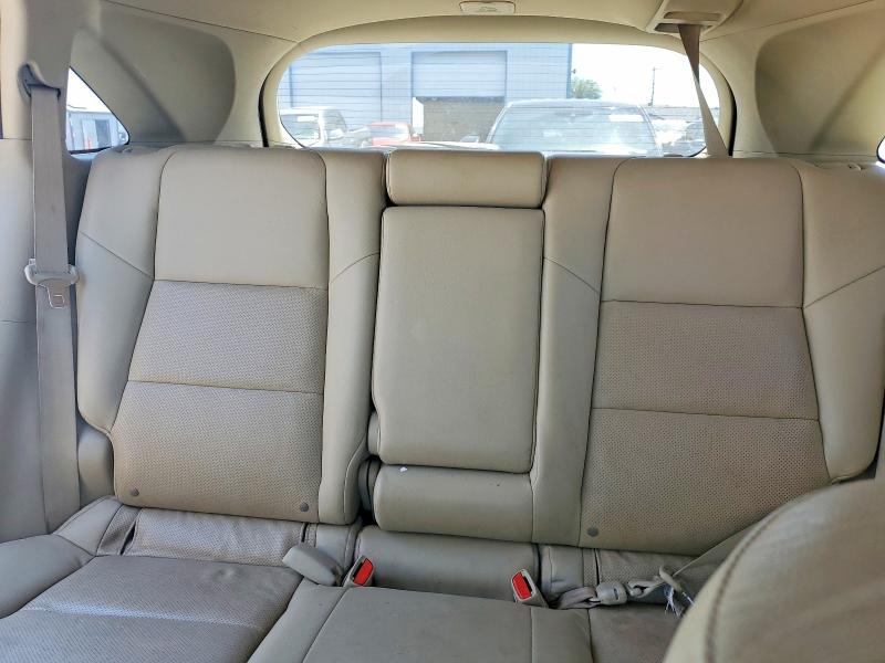 Aukcja sprzedaży 2015 Acura Rdx, vin: 5J8TB4H33FL024959, numer aukcji: 60629536