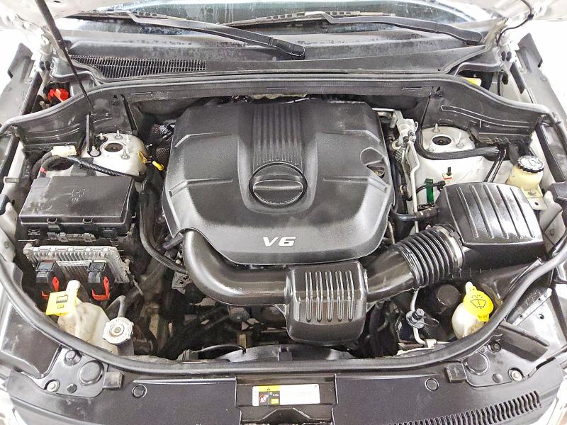 60542806 :رقم المزاد ، 1C4RJEBG8EC276542 vin ، 2014 Jeep Grand Cherokee مزاد بيع