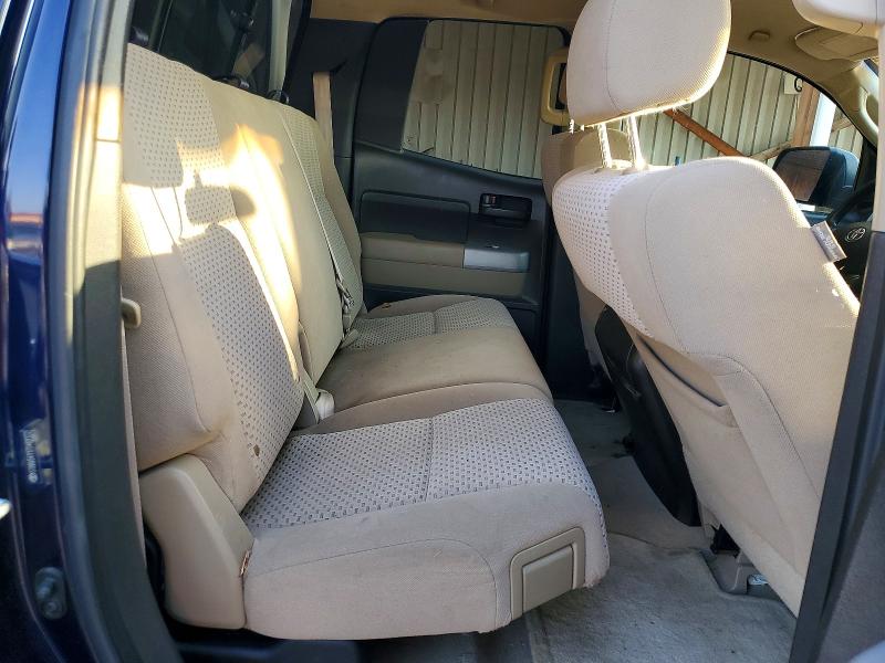 Продажа на аукционе авто 2007 Toyota Tundra, vin: 5TBBV54117S469172, номер лота: 62577316