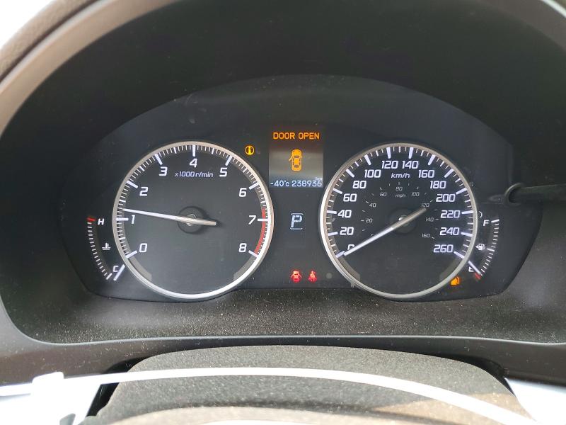 Продаж на аукціоні авто 2015 Acura Ilx, vin: 19VDE1F73FE400835, номер лоту: 61101476