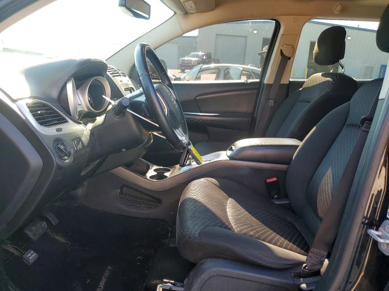 59331766 :رقم المزاد ، 3C4PDCBGXGT115393 vin ، 2016 Dodge Journey مزاد بيع