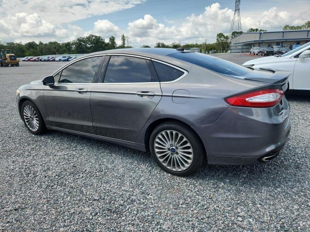 Aukcja sprzedaży 2014 Ford Fusion, vin: 3FA6P0K96ER271370, numer aukcji: 62348906