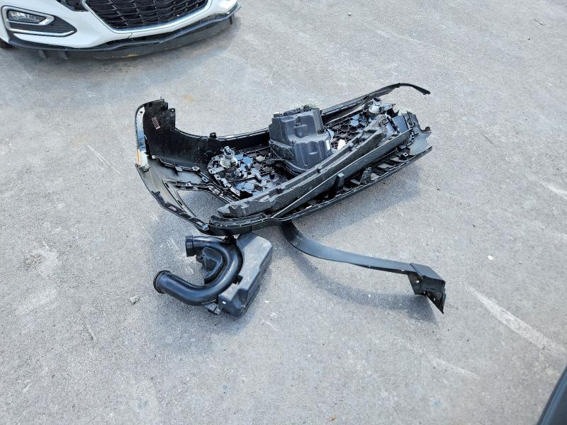 2022 Kia Soul მანქანა იყიდება აუქციონზე, vin: KNDJ33AU9N7153683, აუქციონის ნომერი: 60766996