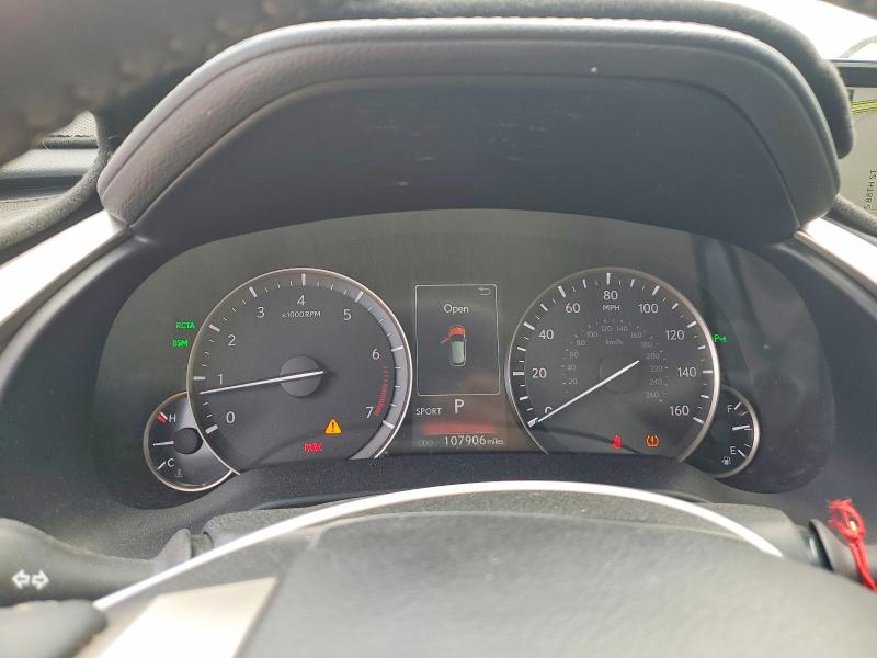 Aukcja sprzedaży 2017 Lexus Rx 350, vin: 2T2BZMCA0HC097854, numer aukcji: 61544926