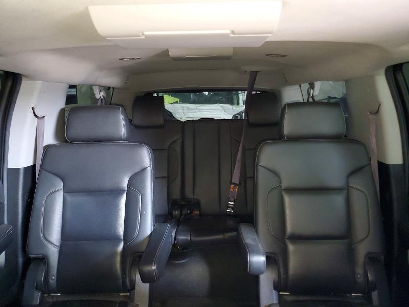 Aukcja sprzedaży 2016 Gmc Yukon Xl, vin: 1GKS2GKC4GR359350, numer aukcji: 63329656