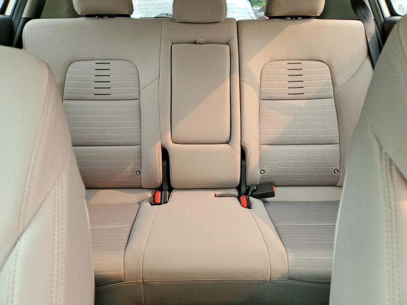 Продаж на аукціоні авто 2020 Kia Sportage, vin: KNDPM3AC0L7768974, номер лоту: 60783746