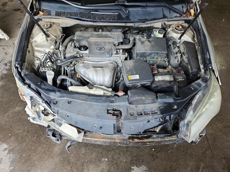 Продажа на аукционе авто 2016 Toyota Camry, vin: 4T1BF1FK9GU235470, номер лота: 63170486