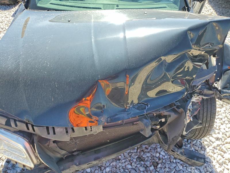59874066 :رقم المزاد ، 2C3CCAAG5EH328740 vin ، 2014 Chrysler 300 مزاد بيع