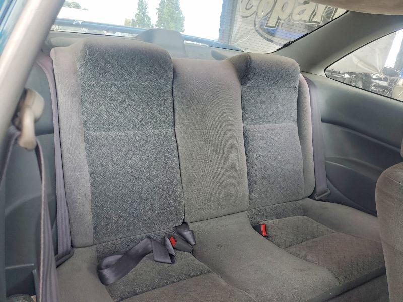 Продаж на аукціоні авто 1997 Honda Civic, vin: 1HGEJ8242VL055087, номер лоту: 58909186