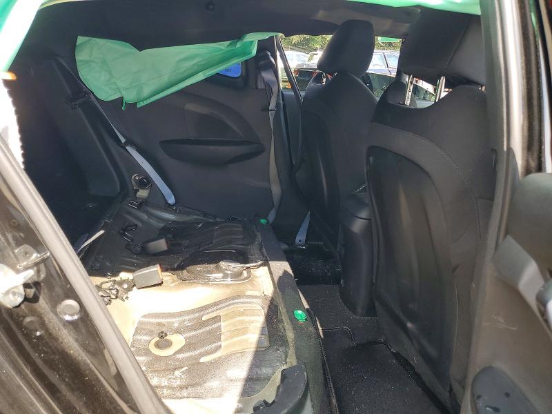 Aukcja sprzedaży 2020 Hyundai Veloster N, vin: KMHT36AH4LU004041, numer aukcji: 59888496