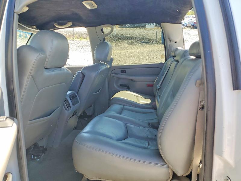 Продажа на аукционе авто 2005 Gmc Sierra, vin: 1GTHK23215F876084, номер лота: 60524306