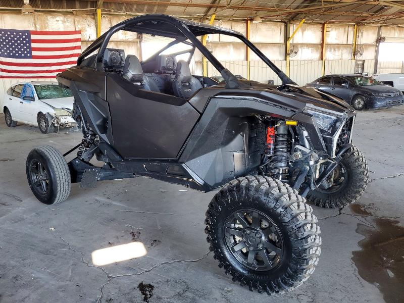 2025 Polaris Unknown მანქანა იყიდება აუქციონზე, vin: 3NSRPD2K5SG069949, აუქციონის ნომერი: 62611436