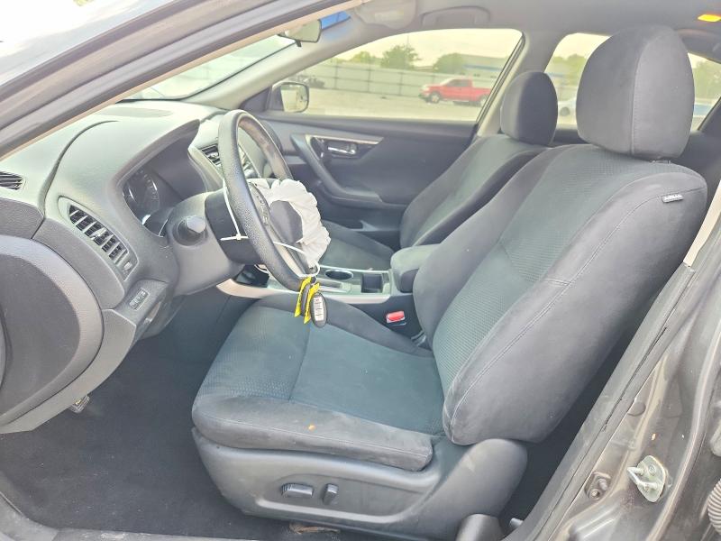Aukcja sprzedaży 2014 Nissan Altima, vin: 1N4AL3AP0EN357669, numer aukcji: 59721386
